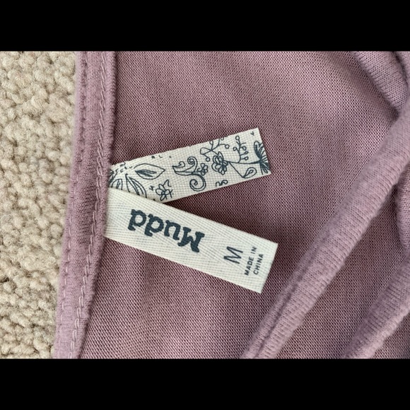 Long sleeve - Picture 3 of 3